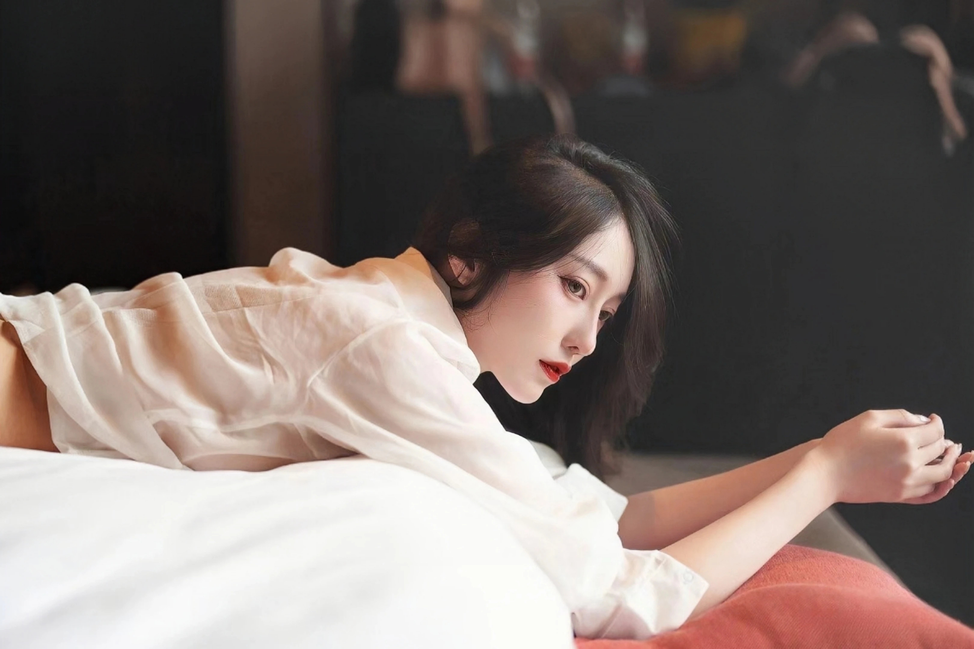 在线欧美 精品 第1页-国产一级电影在线-国产精品色吧国产精品-美景房屋2在线视频观看-精品国产亚洲无线码一区-亚洲国产精品一区二区九九-日韩欧美国产aⅴ另类-成人Av无码一区二区三区|女装网购退货率为啥这么高？ 