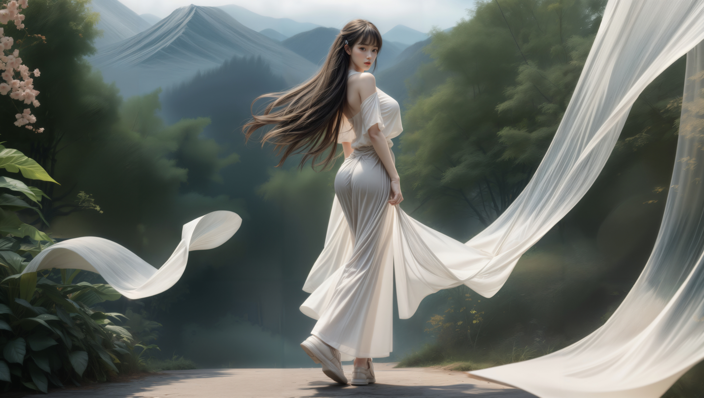 国资委公布5户中央企业领导人员职务任免